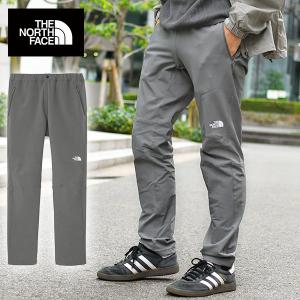 専用出品THE NORTH FACE アルパインライトパンツ NT 52927 THE NORTH FACE（ザ ノースフェイス） THE NORTH FACE Alpine Light