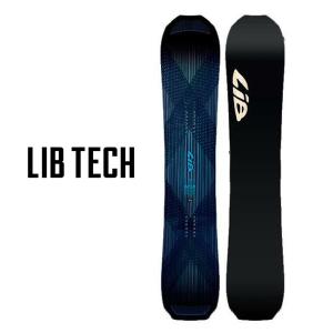 ラス1 157cm リブテック LIB-TECH 板 スノー ボード T RICE APEX GOL...