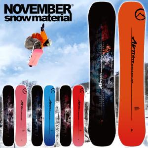 グリーンラボ グラスルーツ greenlab Grassroots 156 スノーボード 板