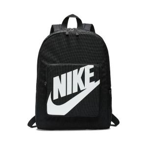 ナイキ キッズ リュックサック NIKE YA...の詳細画像1