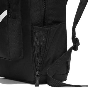 ナイキ キッズ リュックサック NIKE YA...の詳細画像5