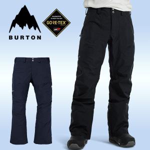 BURTON（バートン） XLのみ 23-24 BURTON パンツ Gore-Tex Ballast