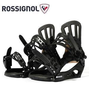 elan（エラン） 2025 ELAN XENON ゼノン CA664122/CA664817