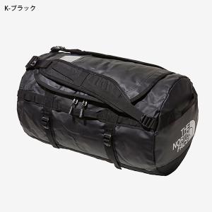 2026春夏新色 ノースフェイス バッグ TH...の詳細画像1