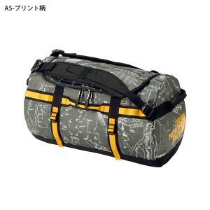 2026春夏新色 ノースフェイス バッグ TH...の詳細画像5