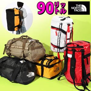 THE NORTH FACE 『並行輸入品』ノースフェイス ベースキャンプ