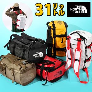 THE NORTH FACE（ザ ノースフェイス） 『並行輸入品』ノースフェイス