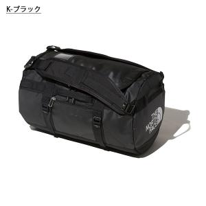 2026春夏新色 ノースフェイス リュックサッ...の詳細画像1