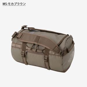 2026春夏新色 ノースフェイス リュックサッ...の詳細画像5