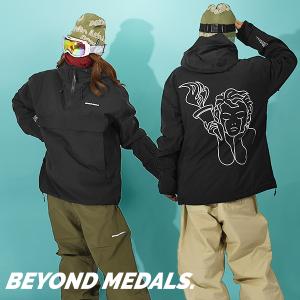 CALM ORIGINALS SNOWBOARD WEAR カームオリジナルス DEEP FOREST