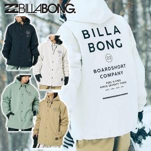 ビラボン BILLABONG Cheeky Jacket レディース スノージャケット