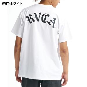 30%off ネコポス発送! ルーカ 半袖 ラ...の詳細画像1