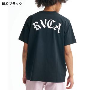 30%off ネコポス発送! ルーカ 半袖 ラ...の詳細画像2