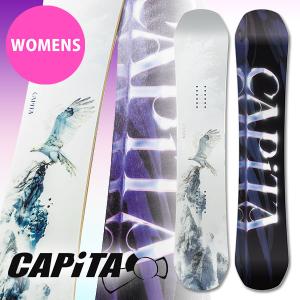 GRAY SNOWBOARDS グレイスノーボード SHRED シュレッド 【 スノー