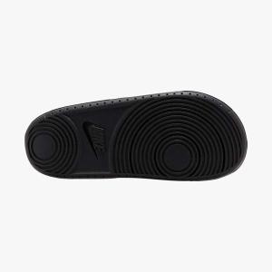 ナイキ サンダル メンズ NIKE オフコート...の詳細画像3