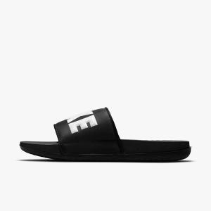 ナイキ サンダル メンズ NIKE オフコート...の詳細画像5