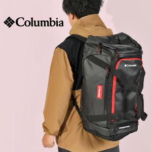 コロンビア 2WAY ボストンバッグ Columbia メンズ レディース