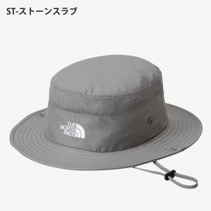 2026春夏新作 ネコポス発送!ノースフェイス...の詳細画像2
