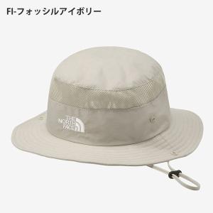 2026春夏新作 ネコポス発送!ノースフェイス...の詳細画像4