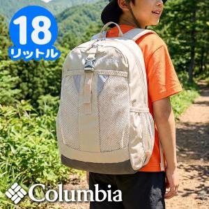 Klim/クライム NAC PAK ナックパク（CASTLEROCK - HI-VIS）13L #3319