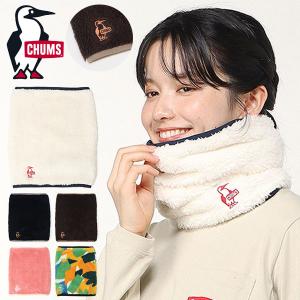 希少92年USA製パタゴニアフリース  ネックゲイター ネックウォーマー 楽天市場】【本物・正規品】 新品 パタゴニア Patagonia Micro D