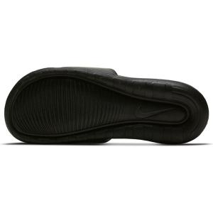 ナイキ スポーツサンダル レディース NIKE...の詳細画像5