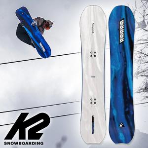 FLUX BINDINGS（フラックスバインディング） 36%off FLUX フラックス