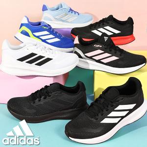 アディダス レディース スニーカー adidas CORE FAITO 2.0 K ローカット シュ...