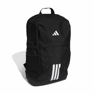 アディダス リュックサック adidas TI...の詳細画像1