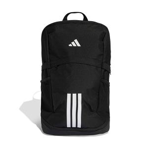 アディダス リュックサック adidas TI...の詳細画像2