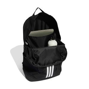 アディダス リュックサック adidas TI...の詳細画像4