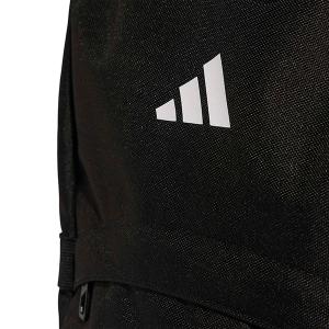 アディダス リュックサック adidas TI...の詳細画像5