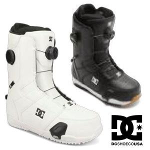 DC SHOES（ディーシーシューズ） ラスト1足 26.5cm ホワイト DC SHOE