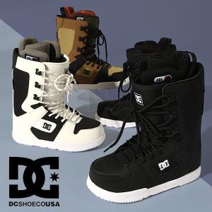 ⭐️ 美品 DCシューズ dc shoes スノボブーツ 27cm DC SHOES（ディーシーシューズ） DC SHOE ディーシー スノー ブーツ