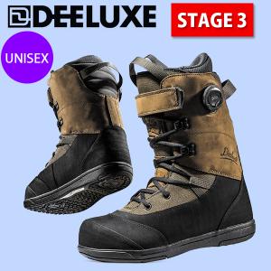 DEELUXE（ディーラックス） DEELUXE 2024-2025 AREth RIN アース リン