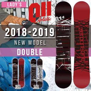 予約販売 10月頃発送予定 スノー ボード 板 アーティステ...