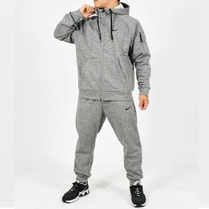 NIKE（ナイキ） パーカー 上下セット メンズ レディース TF フルジップ