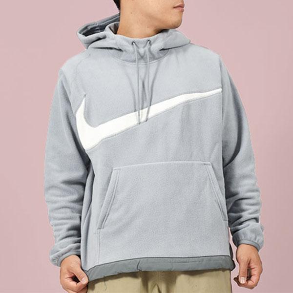 現品のみ 43%OFF ナイキ スウェット パーカー メンズ レディース NIKE クラブ+ フリー...