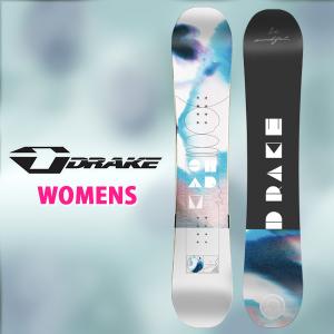 DRAKE（ドレイク） 30%off DRAKE バインディング SUPERSPORT メンズ