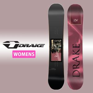DRAKE（ドレイク） 30%off DRAKE バインディング SUPERSPORT メンズ