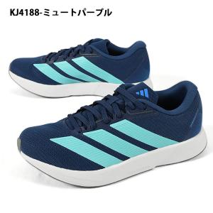 期間限定24%off 2026秋冬新色 アディ...の詳細画像3