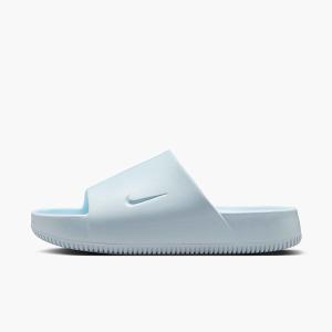 37%off ヒール高 4cm ナイキ 厚底 ...の詳細画像2