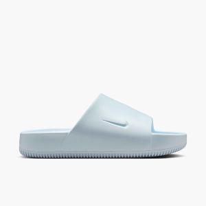 37%off ヒール高 4cm ナイキ 厚底 ...の詳細画像3