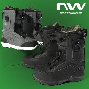 NORTHWAVE（ノースウェーブ） スノーボード ブーツ フリーダム North