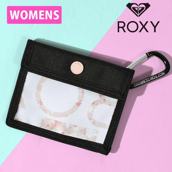 35%off ゆうパケット対応可能！ パスケース ロキシー ROXY レディース PASS CASE...