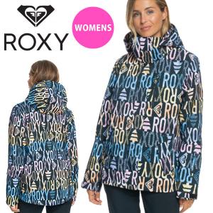 ROXY（ロキシー） 23/24 ROXY スノー スノーボードウェア スノー