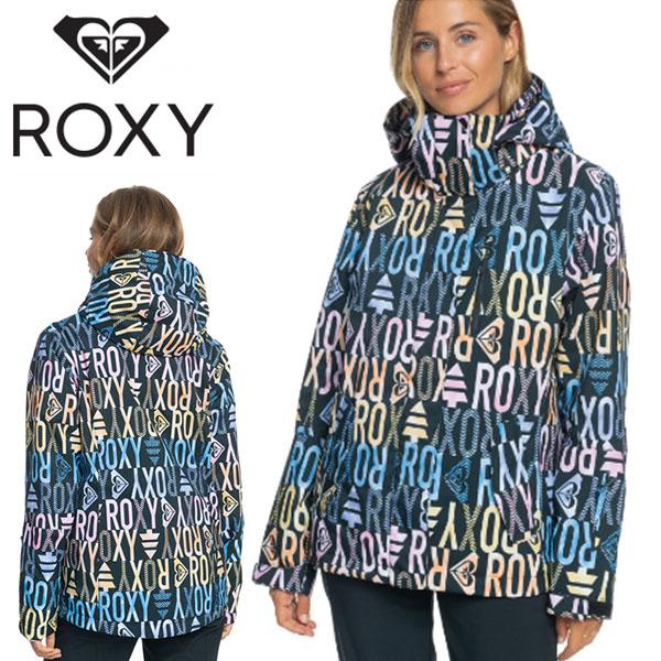 30%off スノーウェア ROXY レディース ジャケット ROXY JETTY NP JACKE...