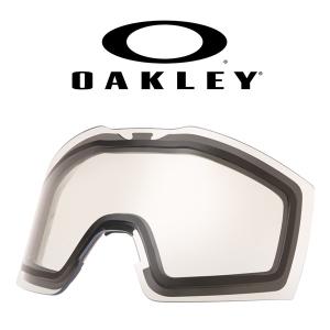 OAKLEY（オークリー） フォールライン M 交換レンズ スペアレンズ