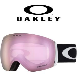 OAKLEY（オークリー） フォールライン M スノー ゴーグル メンズ