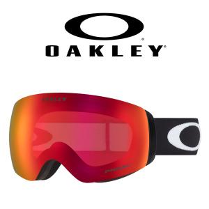 OAKLEY（オークリー） フライトデッキ M メンズ レディース
